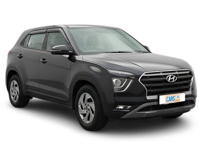 Hyundai Creta-img